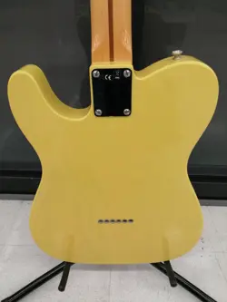 FENDER AM ORIGINAL