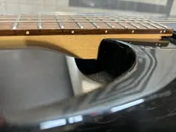 PICKUPS GIBSON FENDER