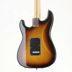 SPECIAL STRATOCASTER 2CS