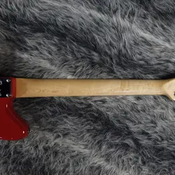 OFFSET TELECASTER SH