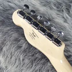 FSR PARANORMAL OFFSET