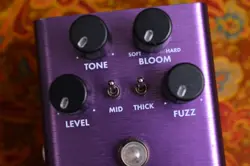 FUZZ#FZ53-39