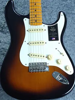 2COLOR SUNBURST #V2438051