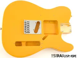 &HARDWARE BUTTERSCOTCH BLONDE