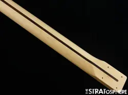 TELECASTER NECK PART