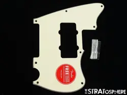 LTD. PARANORMAL OFFSET