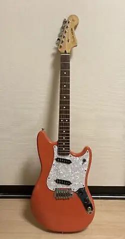 CYCLONE 2000 ELECTRIC