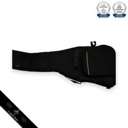 TELECASTER MEXICO ELECTRIC