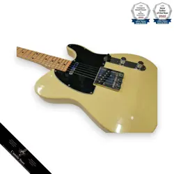 1993-1994 USED MINOR