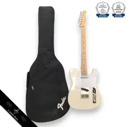 CONDITION POWERFUL SOUND