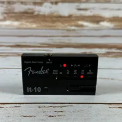 TUNER IT-10