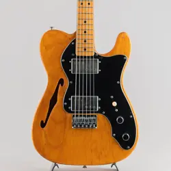 FENDER 1970'S TELECASTER