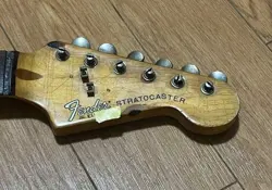 USA ST-54 STRATOCASTER