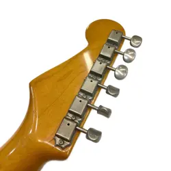 GUITAR STD-57