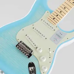 HYBRID II STRATOCASTER/CELESTE