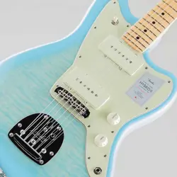 JAZZMASTER/CELESTE