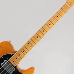 1970'S TELECASTER