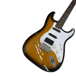 AST-M/DH AERODYNE STRAT