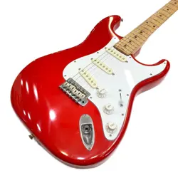 ST-33M STRATOCASTER ELECTRIC