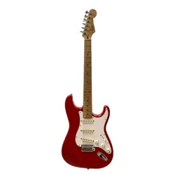 ST-33M STRATOCASTER