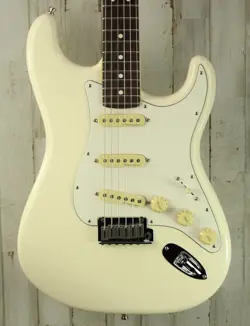 STRATOCASTER 540