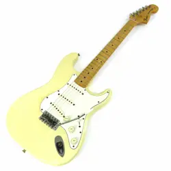 STRATOCASTER ST72 VWH