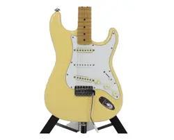 [FENDER JAPAN] ST72/SC