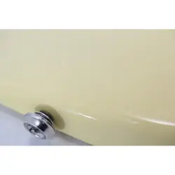 ST72/SC STRATOCASTER