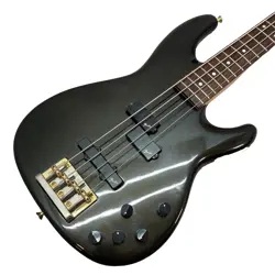 1995-1996 E.BASS GUITAR