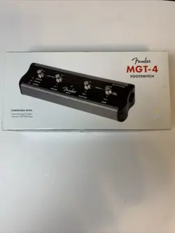 #0994071000 BRAND NEW