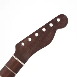 60'S SHAPE NECK
