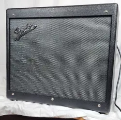 BLUETOOTH STREAMING AND