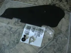 GUITAR PICKGUARD PART