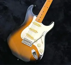 ST57 STRATOCASTER 1990