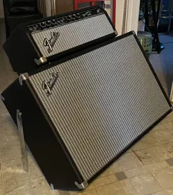 VINTAGE 60'S. AMAZING