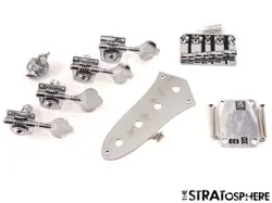 CONTROL PLATE BRIDGE.