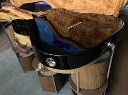 FENDER TELECASTER MEX