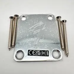 VERSION MINT/NEW 24126