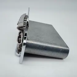 TREMOLO BRIDGE MINT/NEW