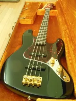 62 REISSUE W/UPGRADES