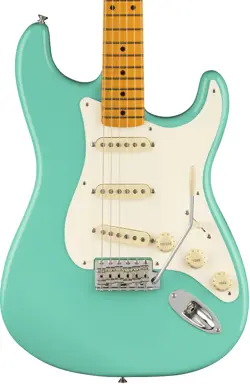 FOAM GREEN W/CASE-FTWORT