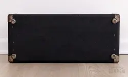 70 SILVERFACE VINTAGE