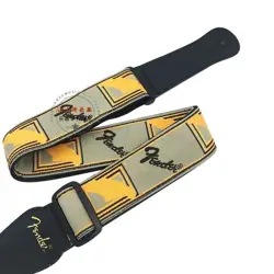 FABRIC EMBROIDERY PU