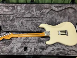 PROFESSIONAL II 2021