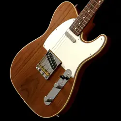 WALNUT TOP S/N:JD24012558