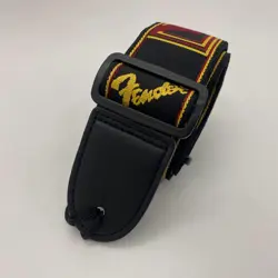 FOR FENDER ADJUSTABLE