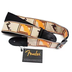 FENDER ADJUSTABLE THICKENED