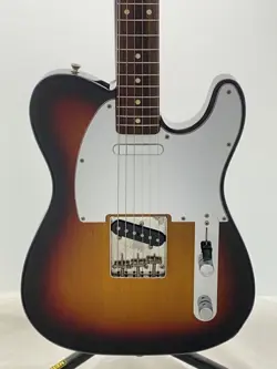 PU/CRAFTED IN JAPAN//