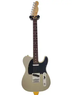 FENDER MADE IN JAPAN MODERN TELECASTER/2021/NOISELESS PU/ //