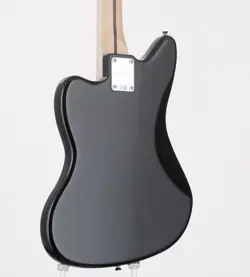 FENDER AFFINITY JAGUAR